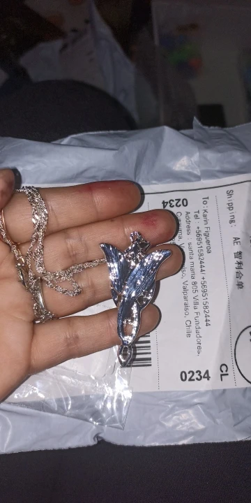 구매후기