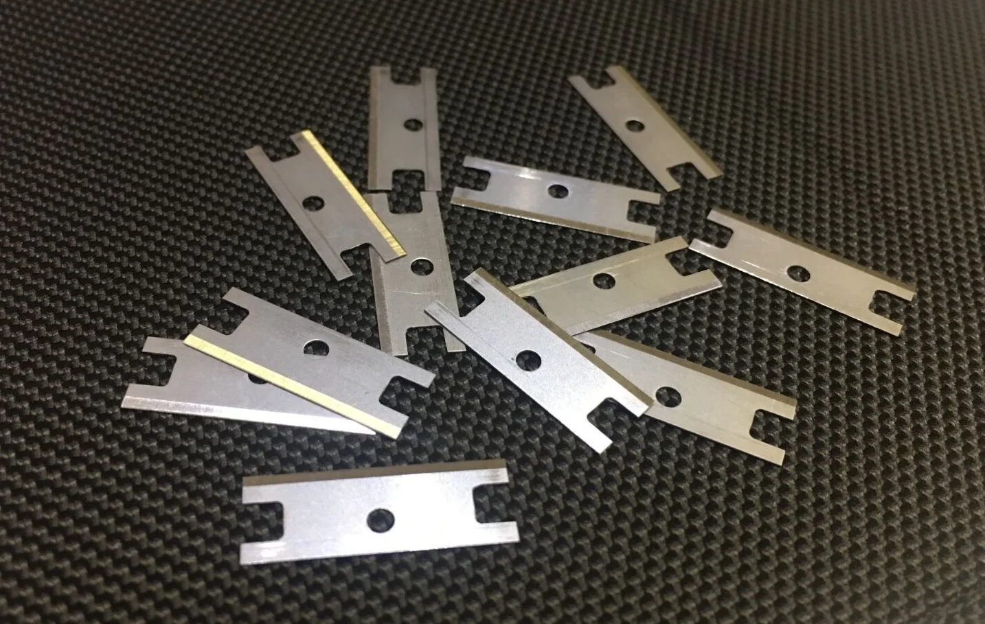 blade / roll  for Fiberglass Chopper Machine AIR Drive Gun Fiberglass Chopper AIR Drive Motor fiberglass chopper gun