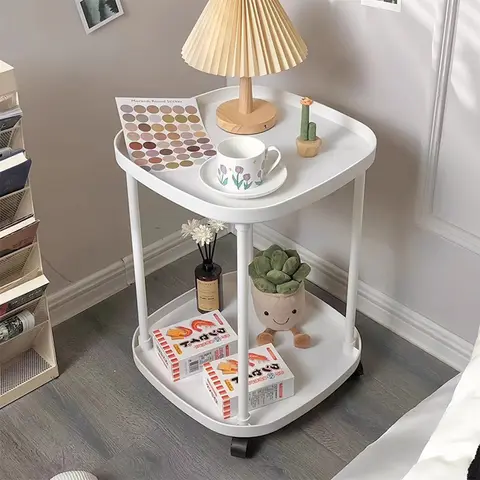 미니 사이드테이블