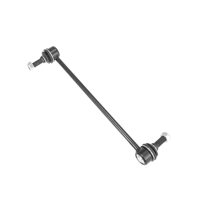 

Car Front Suspension Stabilizer Link For Ford Edge 2015-2019 Mondeo Mk5 Fusion Lincoln MKZ 2013-2019 MKX Continental DG9Z-5K484A