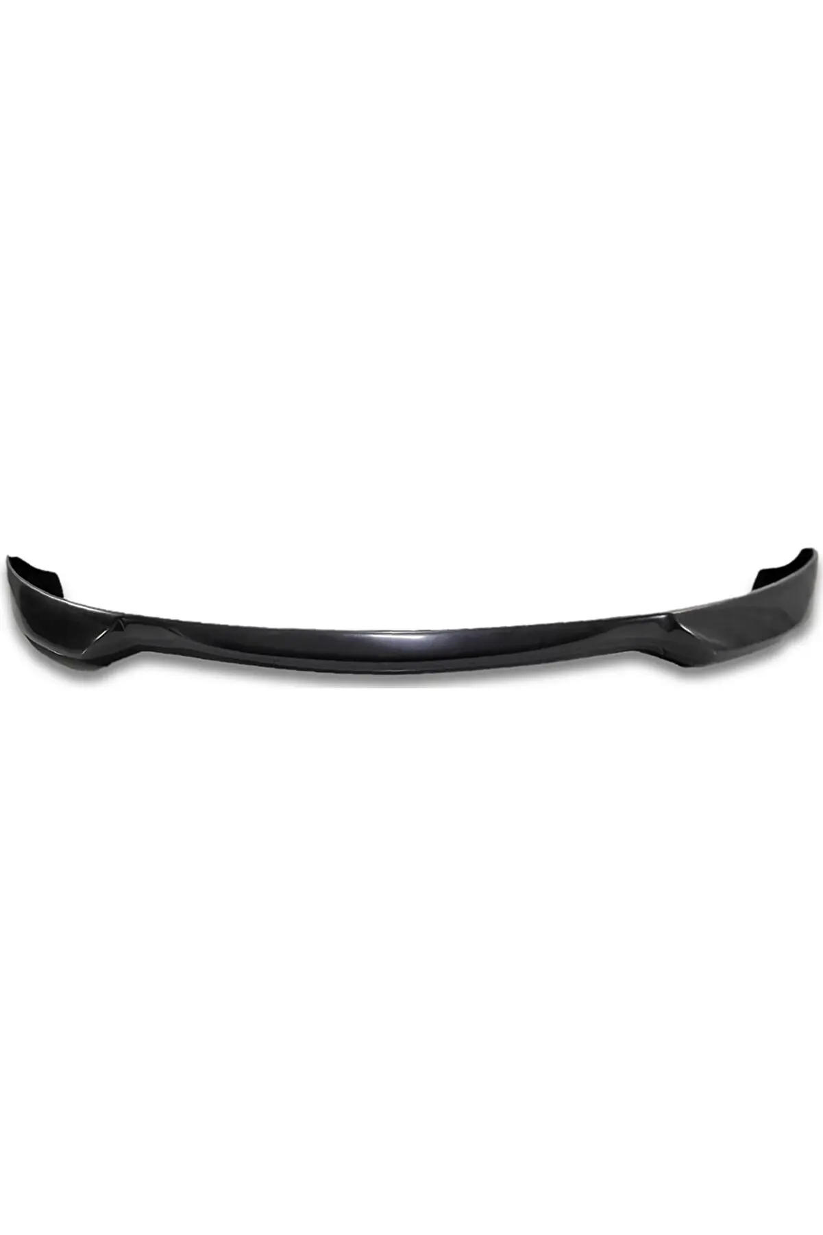 For Opel Corsa D Steinmetz Style Front Lip  2011 2012 2013 2014 Models - Auto Car Accessories Rocker Tuning Spare Parts Wings St