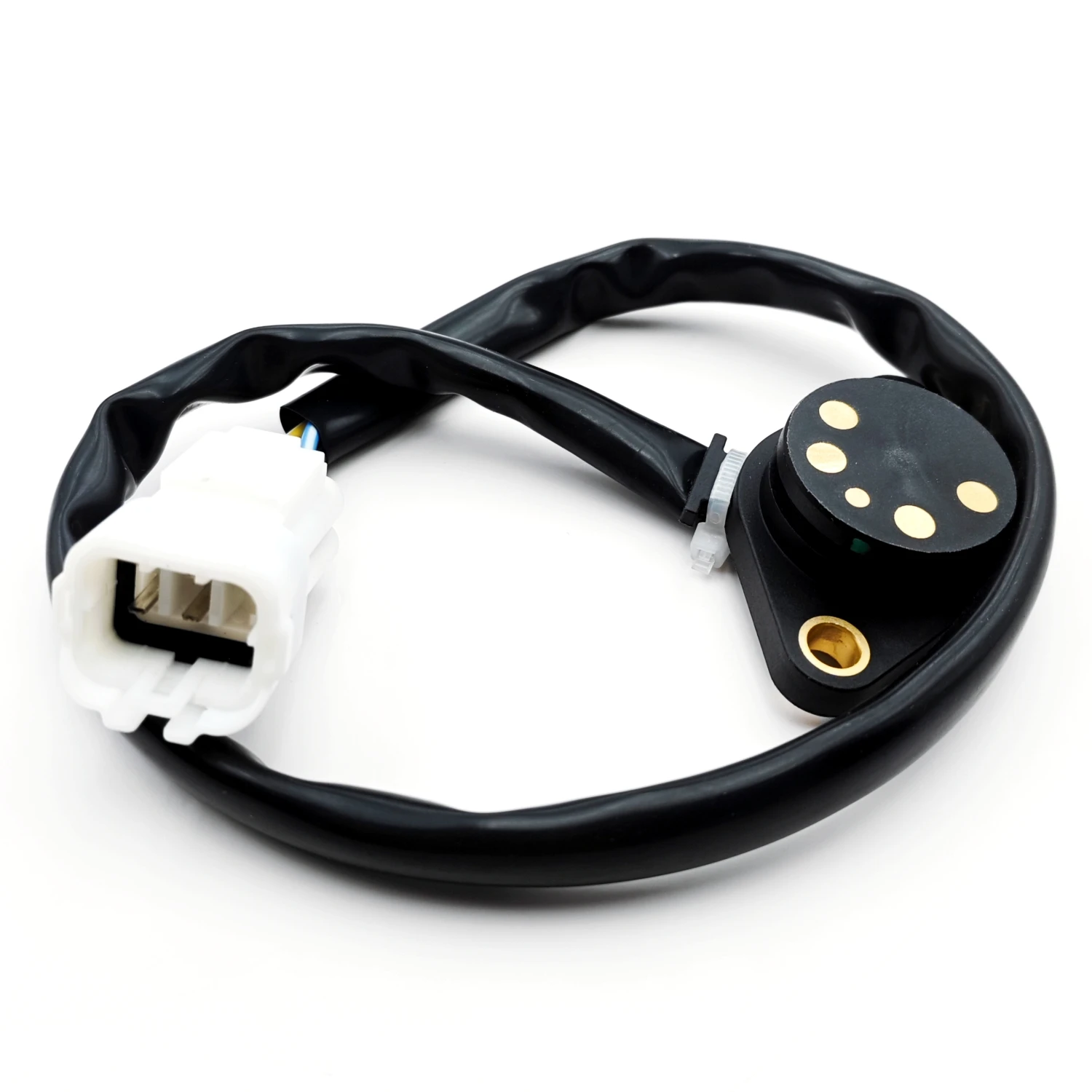

Gear Sensor for CFmoto CForce 800XC 850 1000 UForce 600 800 1000 1000XL ZForce 800 Trail 800EX 950 950EX 950HO 0800-012200-20000