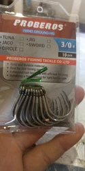 Imagen de reseña 2