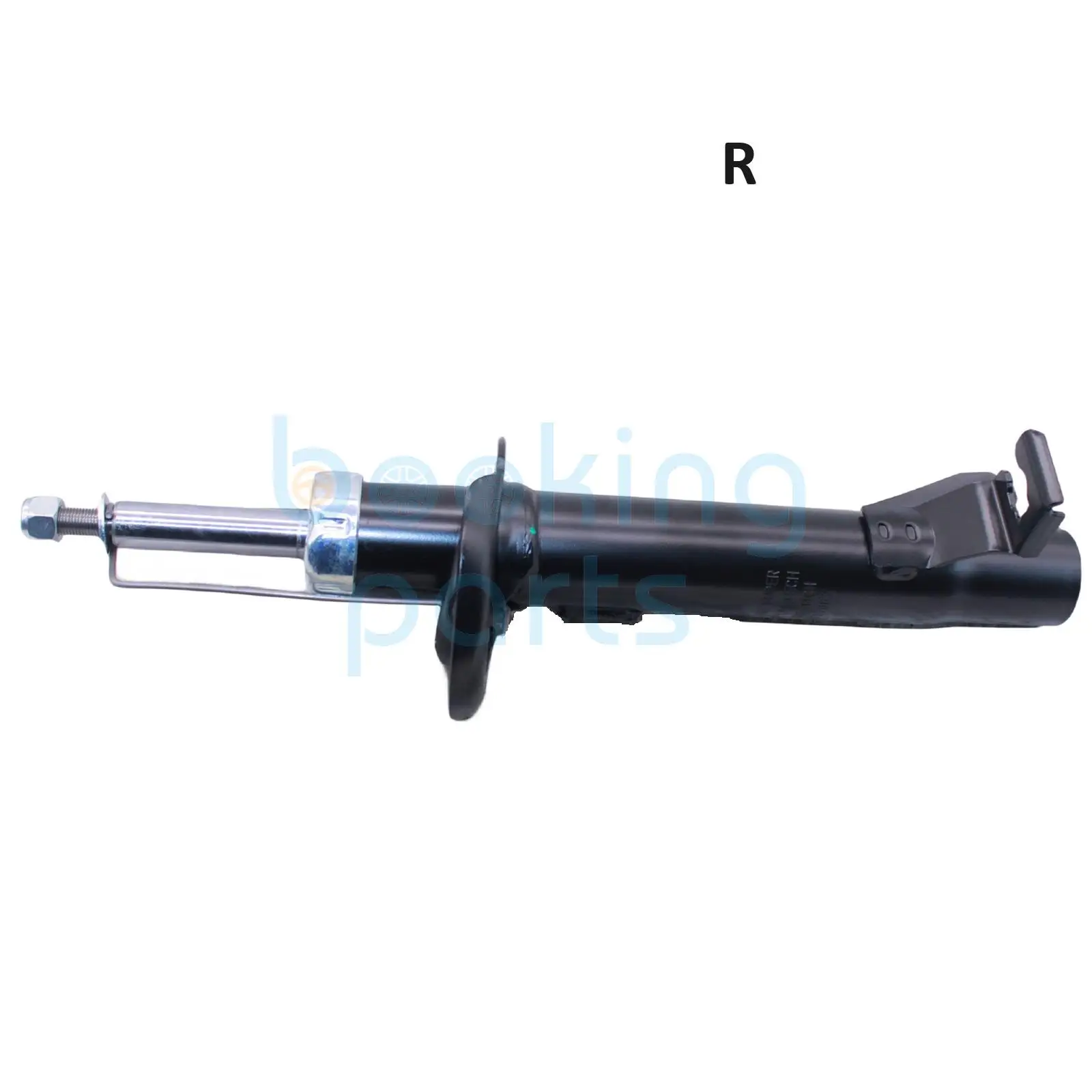 SHA41347(R),333414,2S6118045CD,D35034700A,D35034700C,D46134700,333414CH,Shock Absorber/Strut For MAZDA DEMIO/VERISA 03-