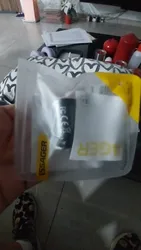 Imagen de reseña 2
