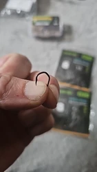 Imagen de reseña 3