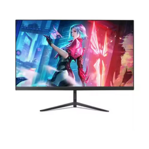

32 inch factory price flat screen computer gaming monitor