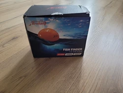 Imagen de reseña 1