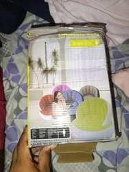 Imagen de reseña 1