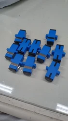 Imagen de reseña 2