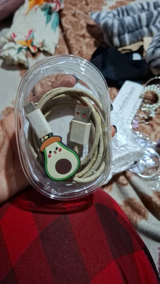 구매후기
