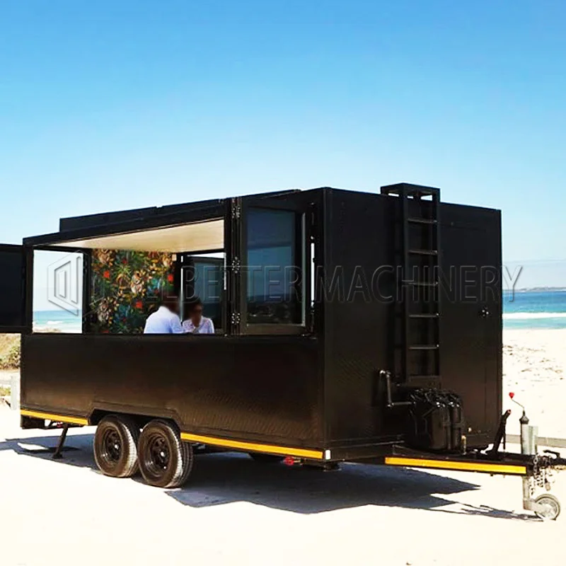 Allbetter Square Tr…