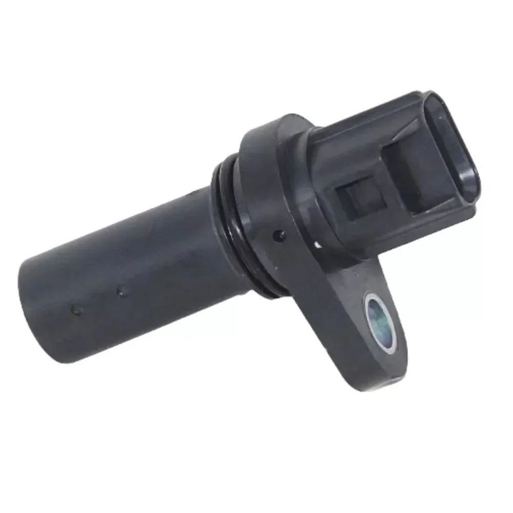Crankshaft Position Sensor 1865A126 For Mitsubishi for Outlander for Lancer RVR L4 2.0L 4