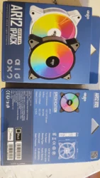 Imagen de reseña 4