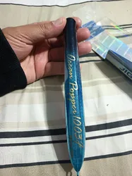 Imagen de reseña 2