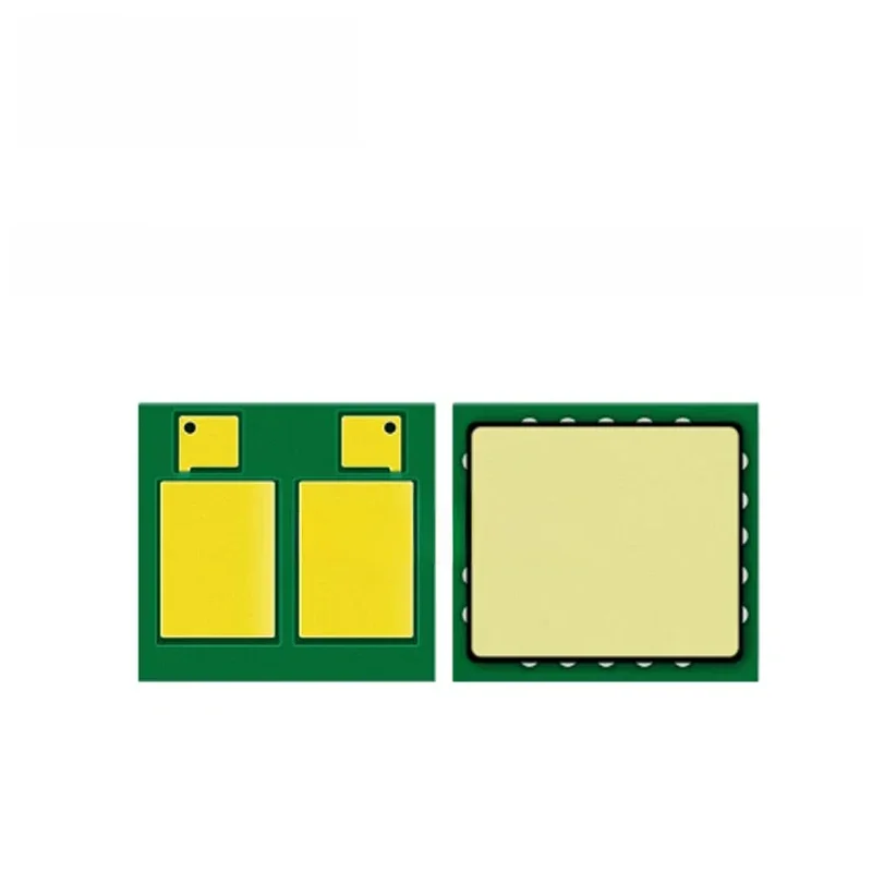 Chip do tonera CF259A CF258A CF276A 58A 59A 76A do drukarek HP M428 M404 M406 M430 M404n 259A CF259X CF258X 276X — zdjęcie produktu 7