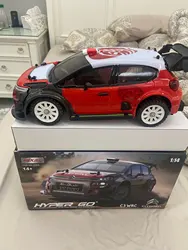 Imagen de reseña 1