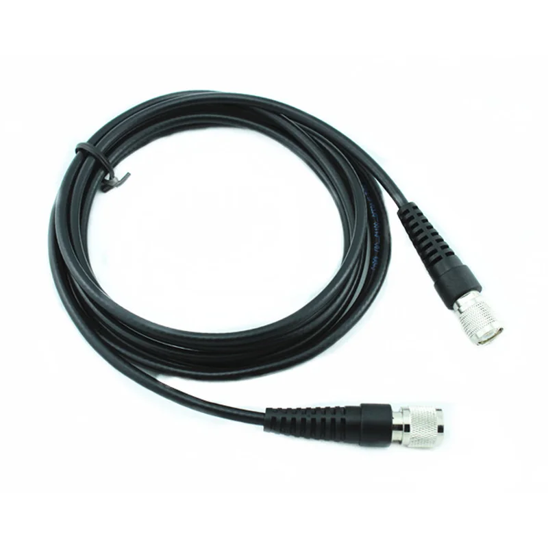 For connect Laica GPS Host to Satellite Antenna Cable 632390, Brand New Data Cable GEV108