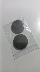 Imagen de reseña 3