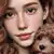 userAvatar