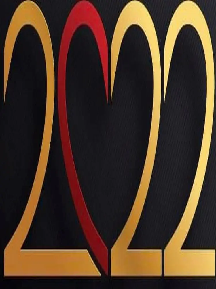 Permainan Sensorik Bak Mandi dan Perlengkapan Transfer