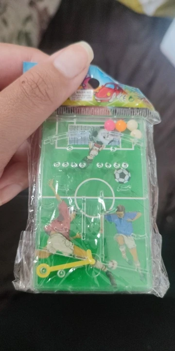 리뷰 사진