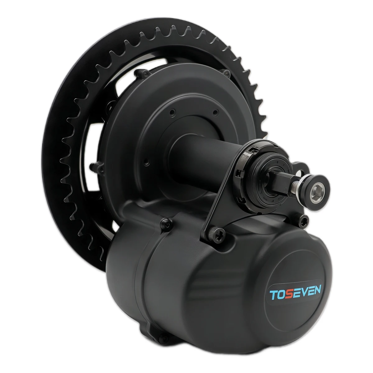 Toseven DM02 48V 50… - image