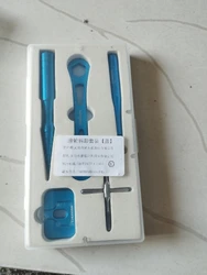 Imagen de reseña 3