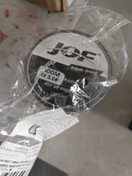 Imagen de reseña 1