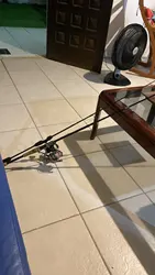 Imagen de reseña 2