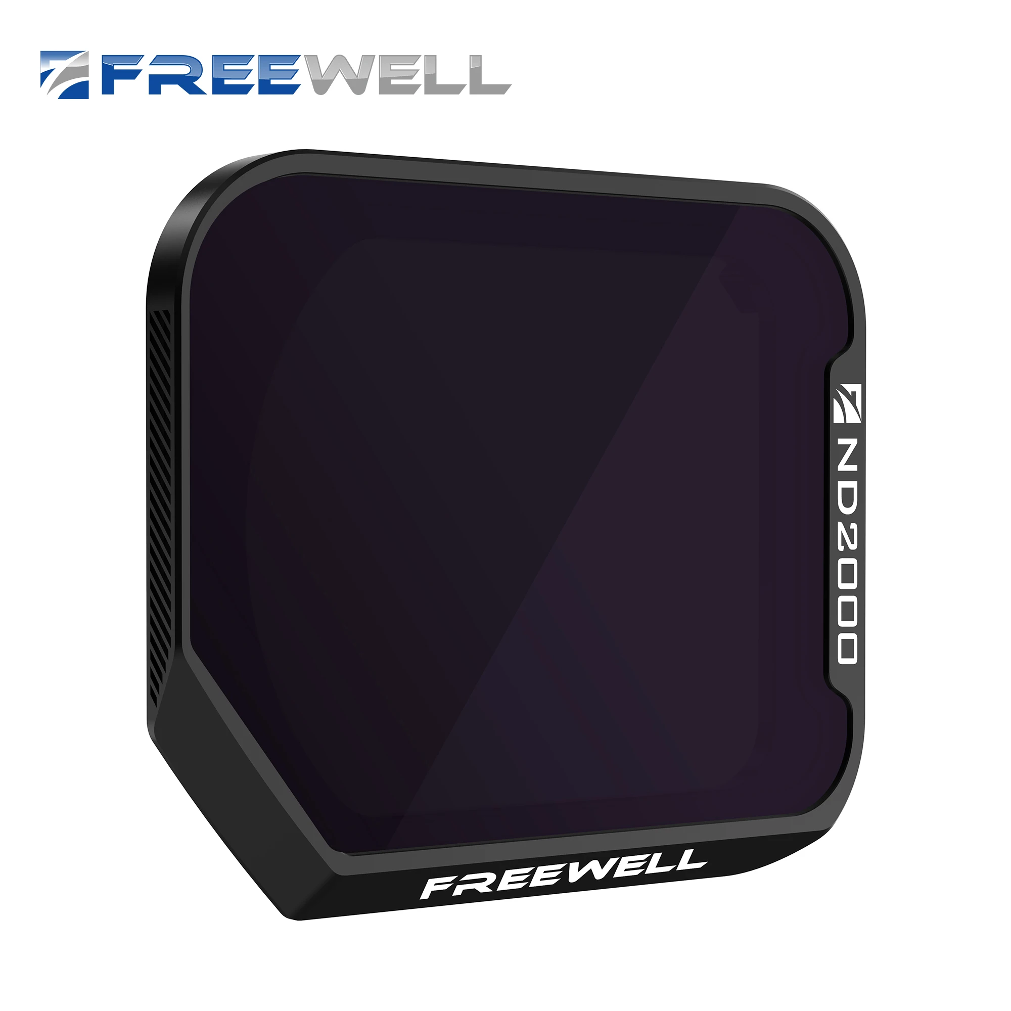 Freewell ND- und ND/PL-Filter, kompatibel mit Mavic 3 Classic
