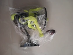 Imagen de reseña 4