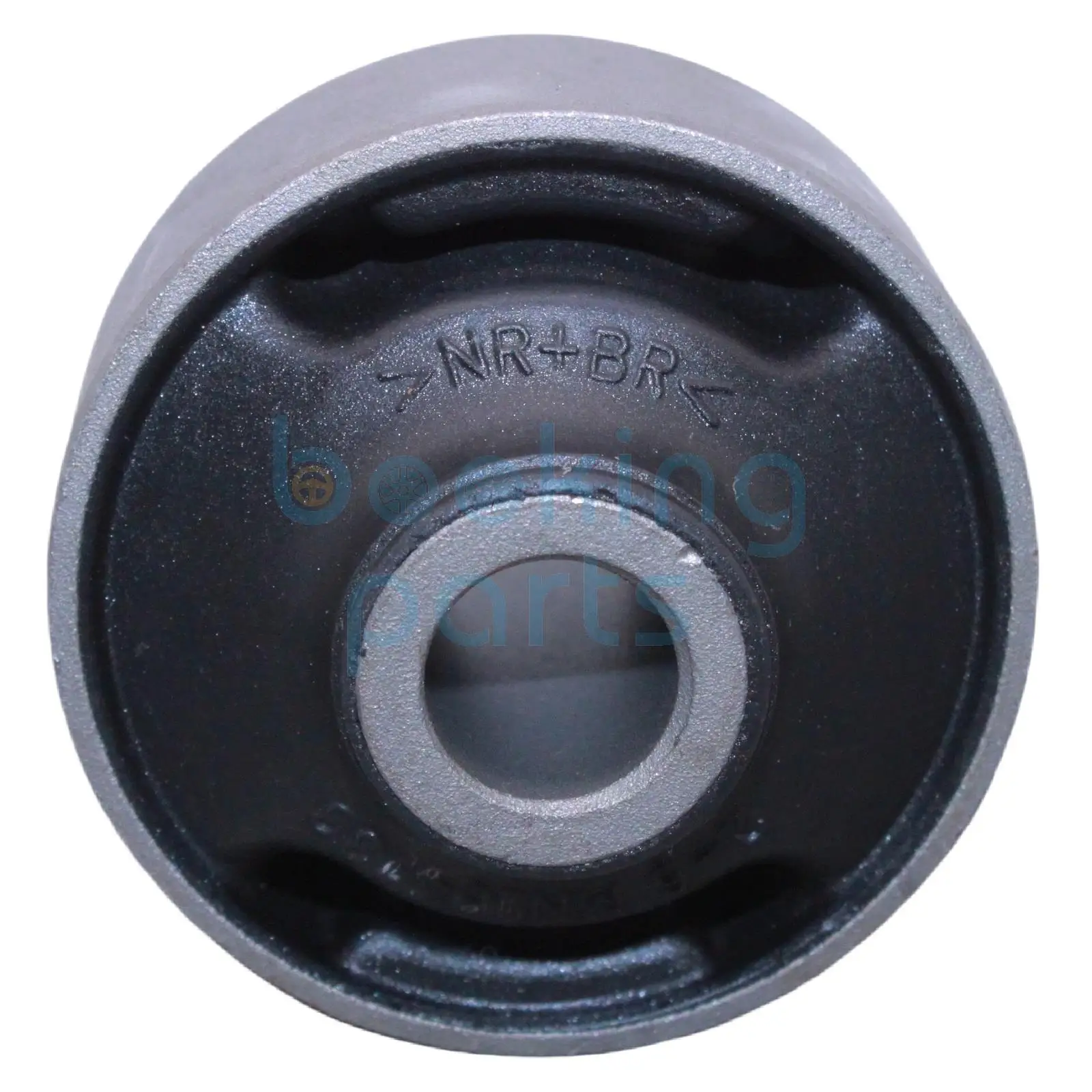 CAB59241,4013A426,4013A395,1609910680,MN184133,1612448580,4013A551 Control Arm Bushing For MITSUBISHI ASX 19-