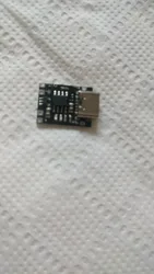 Imagen de reseña 5