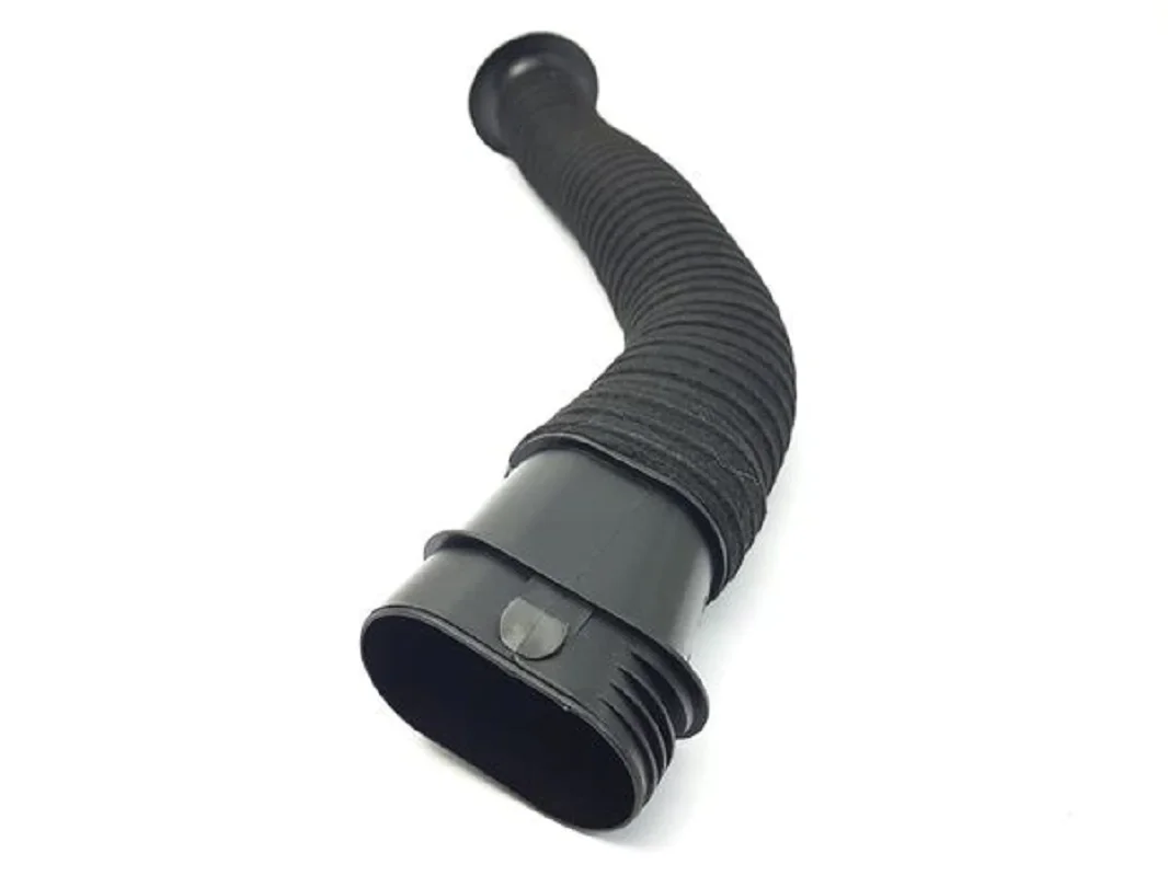 Renault Clio 2 / Kangoo 2, 1.5 Dci Air Filter Hose 8200039843 Air Filter Hose Plastic Apparatus For