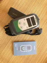 Fotka z recenzie 1