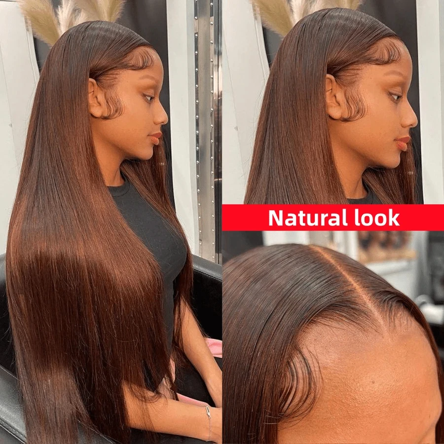 Thumbnail 3 - #56 Best Hair Ties to Buy In 2026