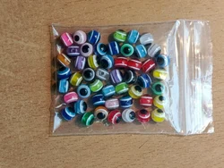 Imagen de reseña 2