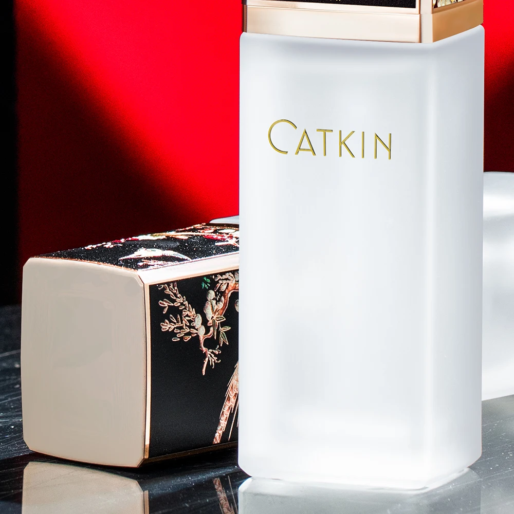 Catkin Poreless Primer