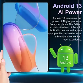 6 最佳銷售 12伏特平板電腦 - №6