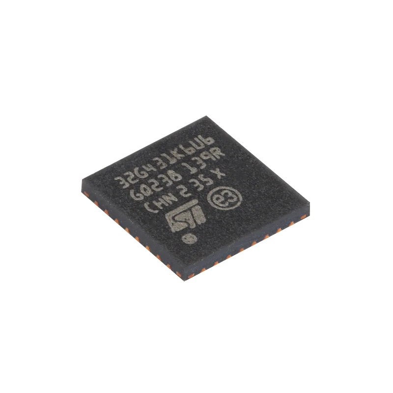 STM32G431K6U6 In stock High quality Original New