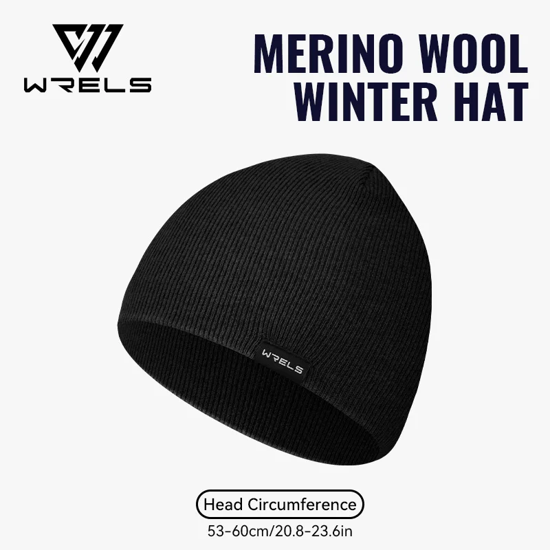 Variant: black