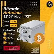 

BN Быстрая доставка, гидравлический насос 21X-P - Самое новое # биткойн # гидромайнинг