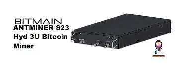 A Fast Shipping Bit…