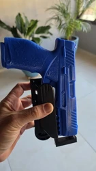 Imagen de reseña 3