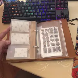 Imagen de reseña 4