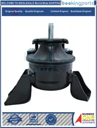 ENM46018,21810-3K850,218103K850 Engine Mount For HYUNDAI SONATA 06-10 3.3 L