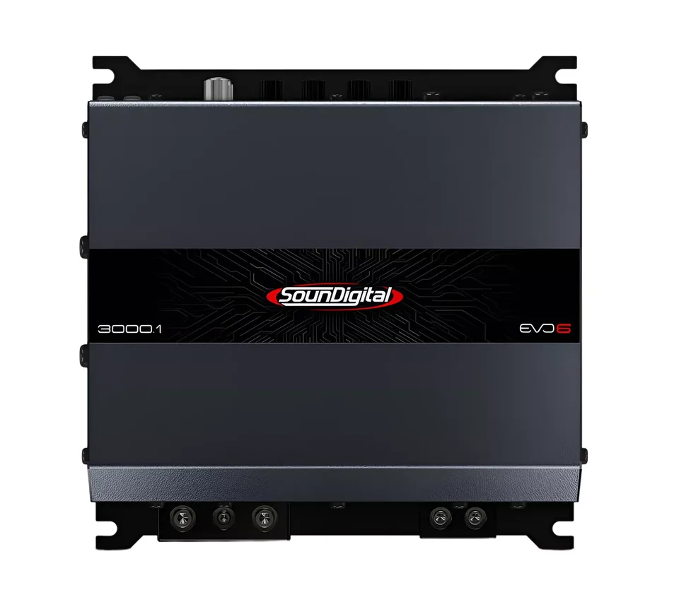 Ali Rms US $319.00