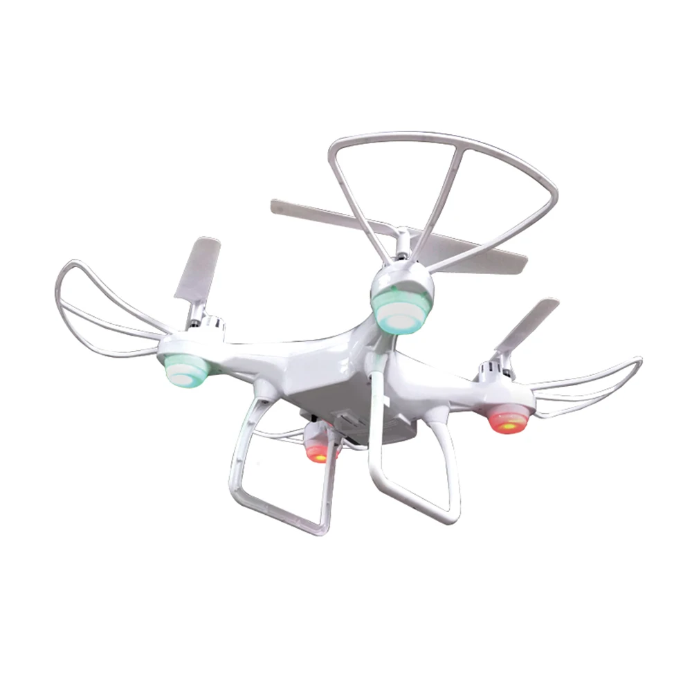 Voar Coisa Iniciante para Crianças, Presente Educacional