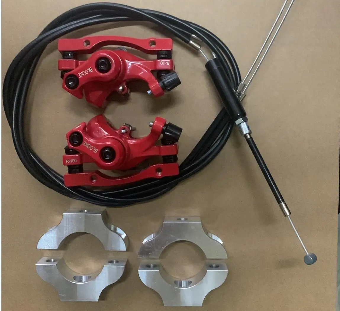 Imagem -03 - Cidade Trike Stadsfiets